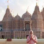 pm-modi-baps-mandir-uae-2024-02-96798cd426295cf5efb79e6ce1f4981f-16x9.jpg