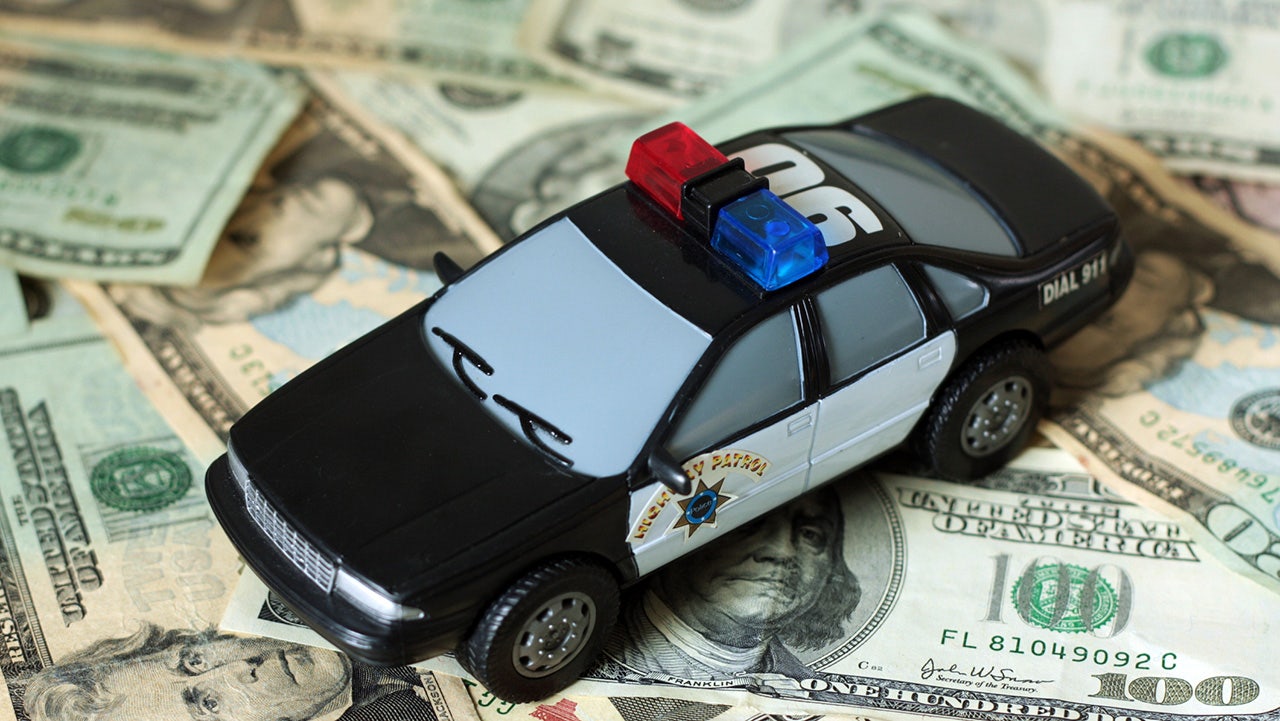 police-car-money.jpg