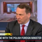 polish-minister-on-msnbc.png