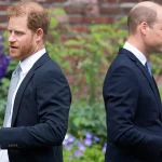 prince-william-prince-harry.jpg