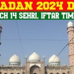 ramadan-2024-day-3-ramzan-sehri-iftar-timings-2024-03-501141168b2d1d014093f2c290a56fe5-16x9.jpg