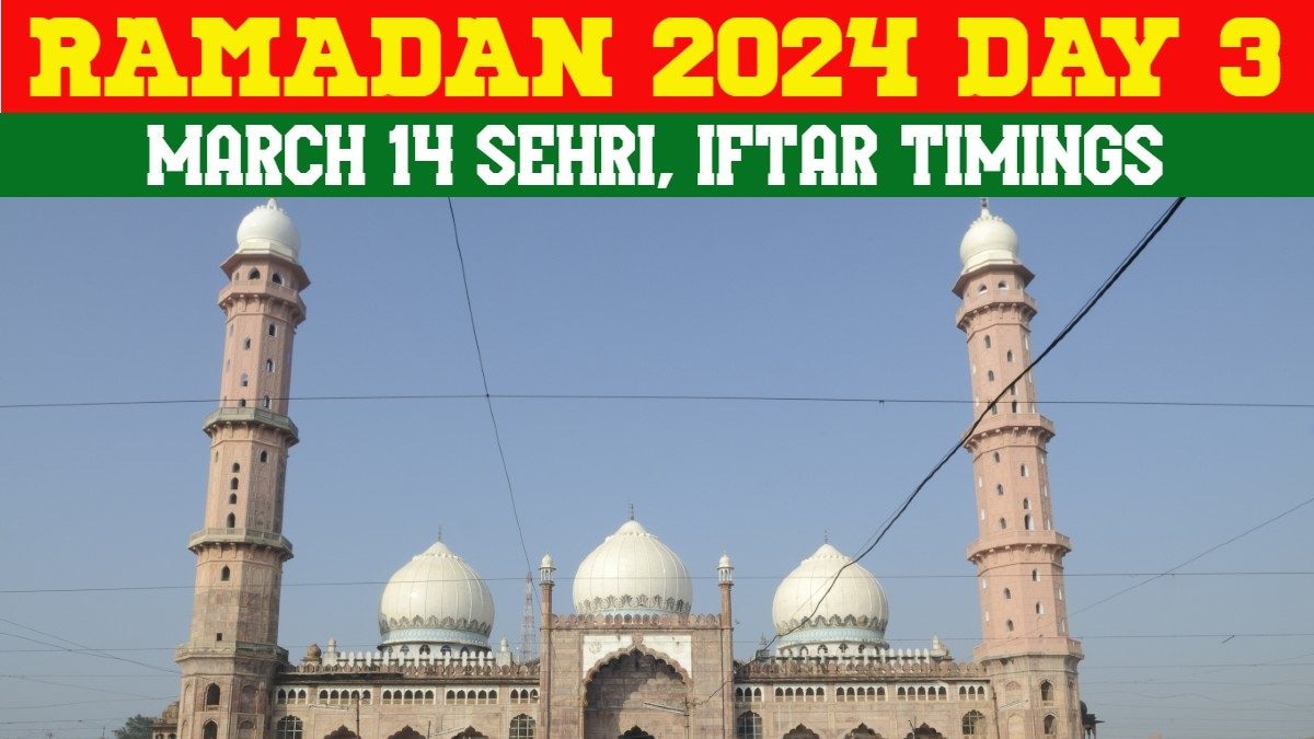 ramadan-2024-day-3-ramzan-sehri-iftar-timings-2024-03-501141168b2d1d014093f2c290a56fe5-16x9.jpg