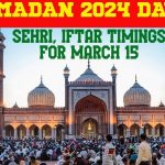 ramadan-2024-day-4-ramzan-sehri-iftar-timings-wishes-recipes-2024-03-8cfc7cf7457a62455f5bbbdb50f23c1d-16x9.jpg