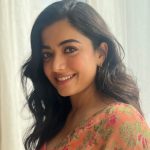 rashmika-1-2024-02-430e52638701289bcf742970790c5e62-16x9.jpg