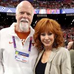 reba-mcentire-rex.jpg