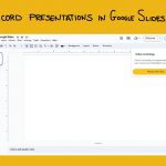 record-google-slides-featured-image.jpg