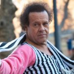 richard-simmons.jpg