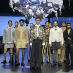 rosani-by-rohitash-notani-at-lakm-fashion-week-in-partnership-with-fdci-jpg_305365.JPG