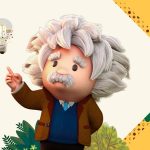 salesforce-einstein-copilot.jpg