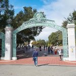 sather-gate-berkeley.jpg