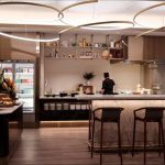 singapore-airlines-new-krisflyer-lounge-at-perth-airport-from-singapore-airlines-linkedin.jpg