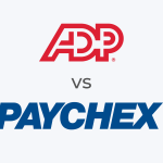 tr41123-ADP-vs-Paychex.png