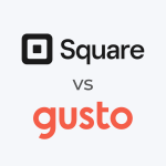 tr41723-Square-vs-Gusto.png