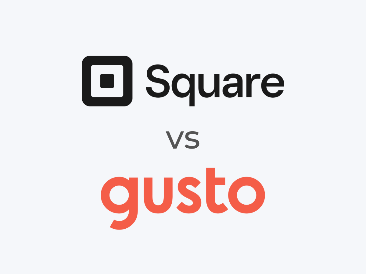tr41723-Square-vs-Gusto.png