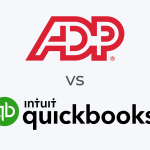 tr5423-adp-vs-quickbooks.png