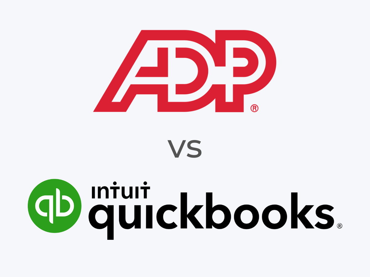 tr5423-adp-vs-quickbooks.png