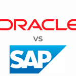 tr6123-SAP-vs-Oracle-1.png