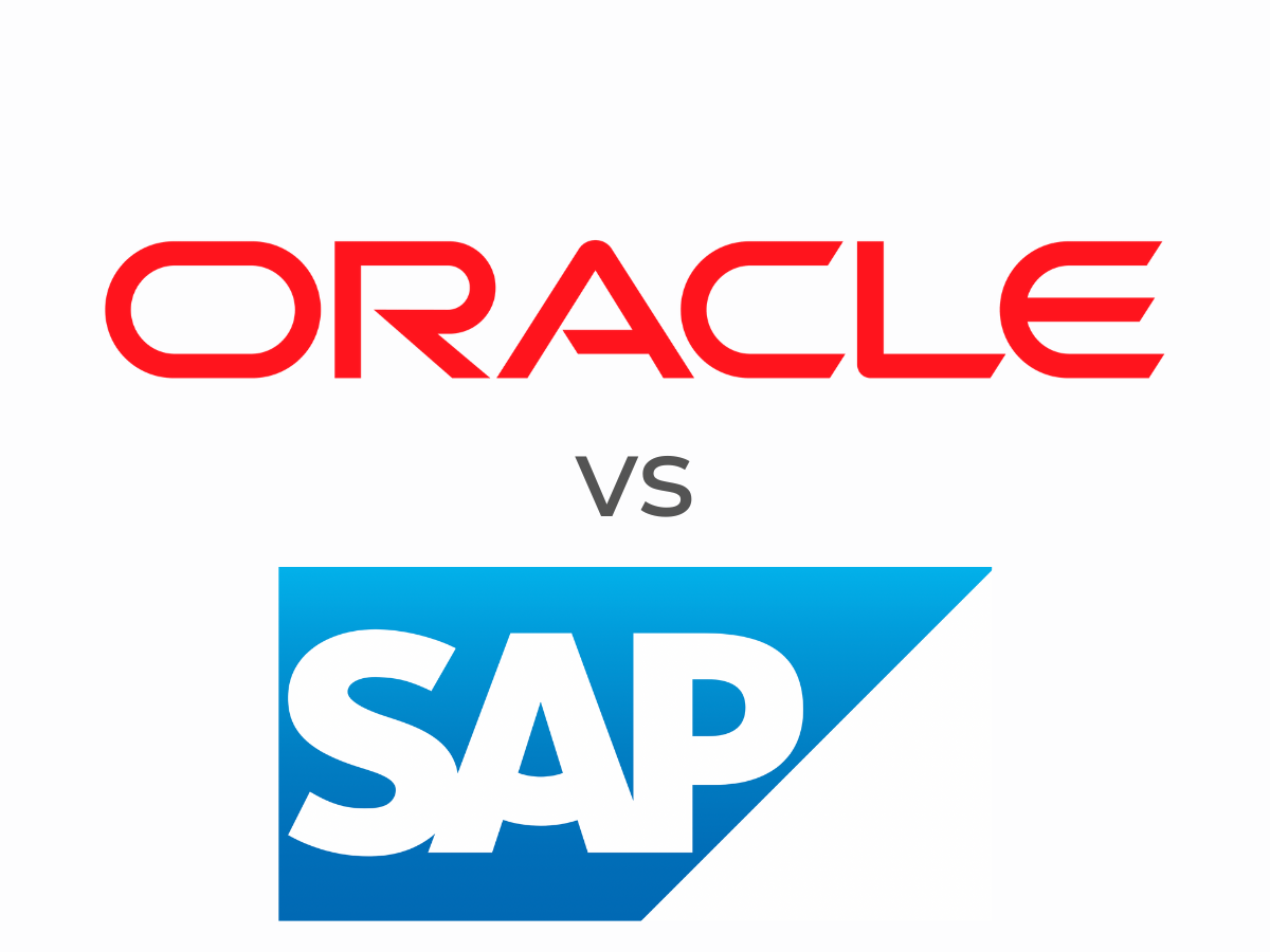 tr6123-SAP-vs-Oracle-1.png