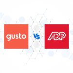 tr_20240229-adp-vs-gusto.jpg