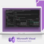 tr_20240229-microsoft-visual-studio-professional.jpg