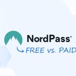 tr_20240229-nordpass-free-vs-premium.jpg