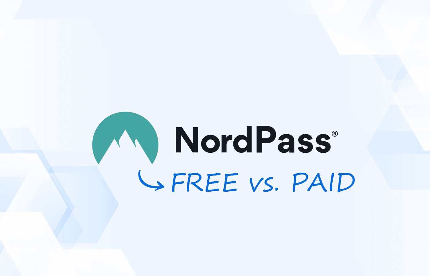 tr_20240229-nordpass-free-vs-premium.jpg