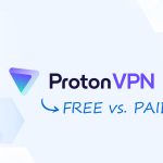 tr_20240229-proton-vpn-free-vs-paid.jpg