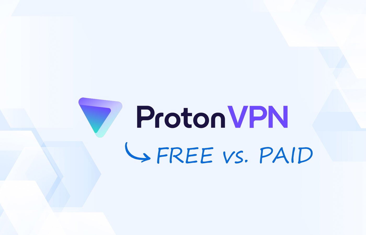 tr_20240229-proton-vpn-free-vs-paid.jpg