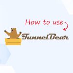 tr_20240305-how-to-use-tunnelbear.jpg