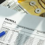 tr_20240307-what-is-payroll-register.jpg