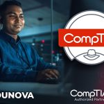 tr_20240312-complete-comptia-cyber-security-certification-training-bundle.jpg