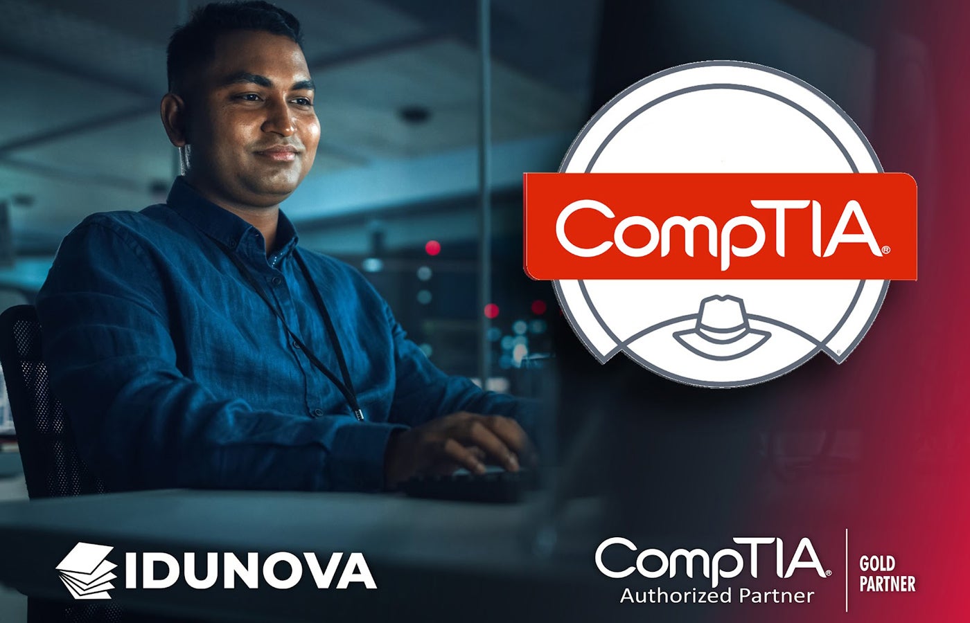 tr_20240312-complete-comptia-cyber-security-certification-training-bundle.jpg