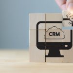 tr_20240313-leveraging-an-ai-powered-salesforce-crm-will-require-better-data-management.jpg