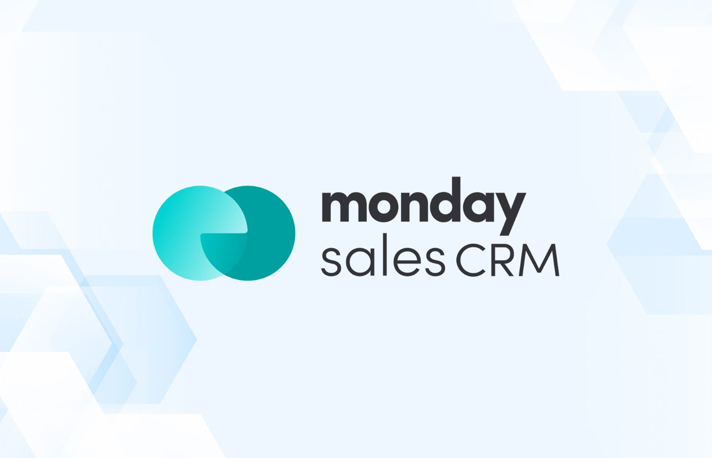 tr_20240315-monday-crm-review.jpg