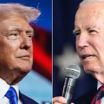 trump-biden-split-new.jpg