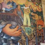 urlhttps3A2F2Fcalifornia-times-brightspot.s3.amazonaws.com2F1a2Fcc2F4cec57ae4100a2a7a5c7a04e4d1b2Fla-me-diego-rivera-mural-sf-02.jpg