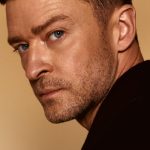 urlhttps3A2F2Fcalifornia-times-brightspot.s3.amazonaws.com2F402F3c2F8ef4d5374c2fbd21be53340f06832Fjustin-timberlake.jpg