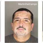 urlhttps3A2F2Fcalifornia-times-brightspot.s3.amazonaws.com2F4a2Fec2F1cfef1e44940aac66d9a357689642Fmurder-suspects-macareno-delcampo-rostomyan-sbcs-1.jpg