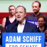 urlhttps3A2F2Fcalifornia-times-brightspot.s3.amazonaws.com2F6a2Fef2Fcc2e952b4617a44f5bc12afe25f32F1417004-pol-schiff-senate-elx-night-party-wjs-013.jpg