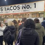 urlhttps3A2F2Fcalifornia-times-brightspot.s3.amazonaws.com2F6e2F222Ff282b35f45dea649803aea0b27d92Flos-tacos-no-1-times-square.jpg