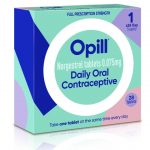 urlhttps3A2F2Fcalifornia-times-brightspot.s3.amazonaws.com2F8d2F4c2Fe54d995e4bf986095d1f005977192Fbirth-control-pill-48534.jpg