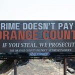 urlhttps3A2F2Fcalifornia-times-brightspot.s3.amazonaws.com2Fbb2F3c2Fd12b40d046fe9316eda286653efd2Fla-me-orange-county-district-attorney-crime-sign.jpg