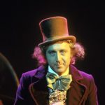 urlhttps3A2F2Fcalifornia-times-brightspot.s3.amazonaws.com2Fc82F9e2F816d6a5e48a5a2a47b762d75321e2Frememberinggenewilder-willywonka.jpg