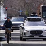 urlhttps3A2F2Fcalifornia-times-brightspot.s3.amazonaws.com2Ffb2F662F11858c7b47c39047cccddf81fdf12F1257451-fi-waymo-self-driving-car-0370-ajs.jpg