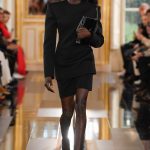 valentino-fall-2024-ready-to-wear-1.jpg