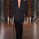 victoria-beckham-fall-2024-ready-to-wear-1.jpg