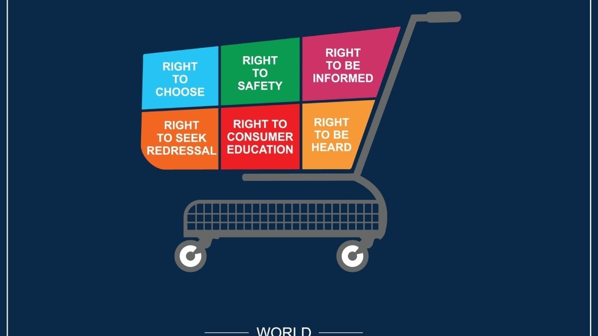 world-consumer-rights-day-2024-2024-03-3a86880f6d6b9c824d42e51ea9560340-16x9.jpg
