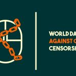 world-day-against-cyber-censorship-2024-2024-03-e95efa3c16a345ed0c70b54efd3e30af-16x9.jpg