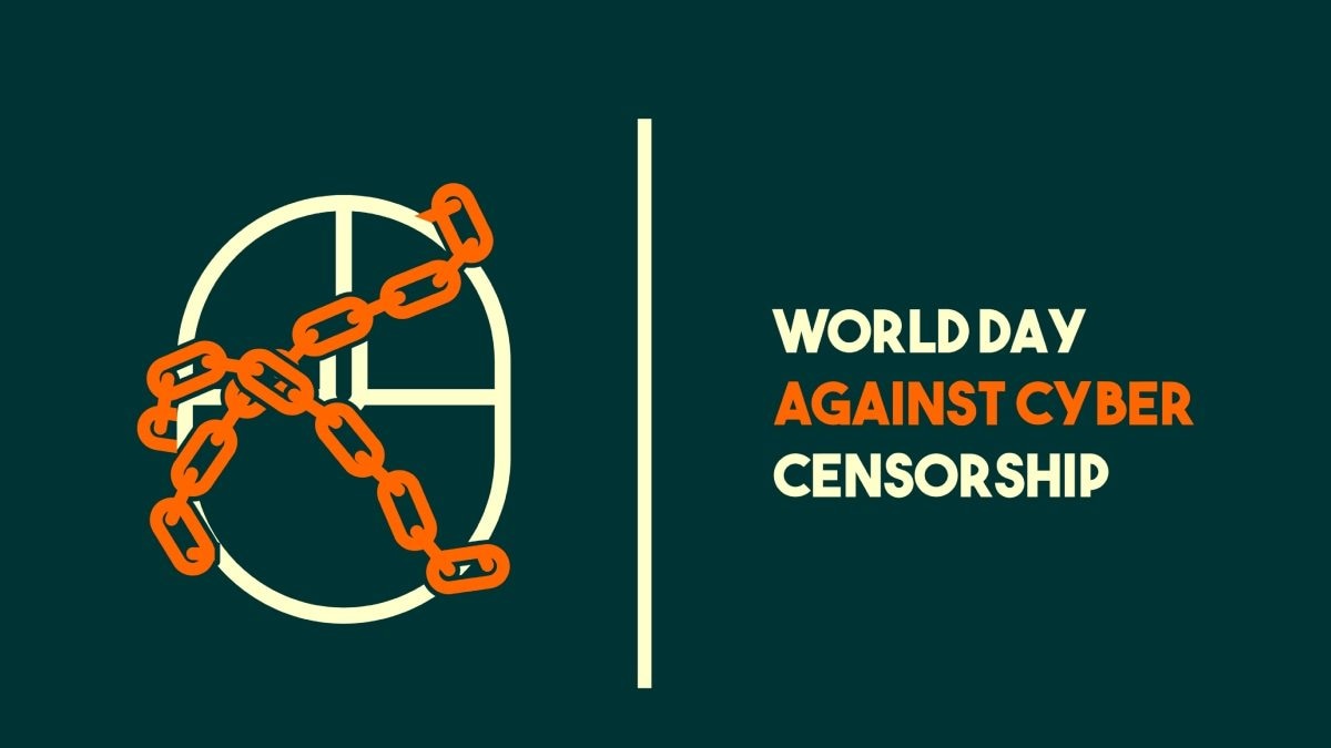 world-day-against-cyber-censorship-2024-2024-03-e95efa3c16a345ed0c70b54efd3e30af-16x9.jpg