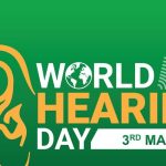 world-hearing-day-2024-2024-03-f1902260defde22ffba7292306b58b30-16x9.jpg